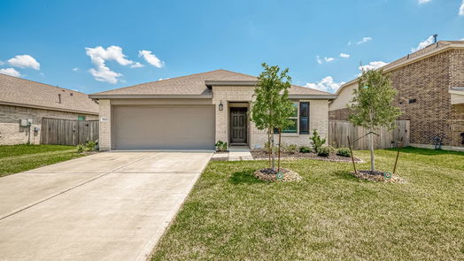 Baytown 1-story, 3-bed 9822 Stoney Spring Lane-idx