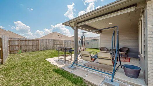 Baytown 1-story, 3-bed 9822 Stoney Spring Lane-idx