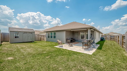 Baytown 1-story, 3-bed 9822 Stoney Spring Lane-idx