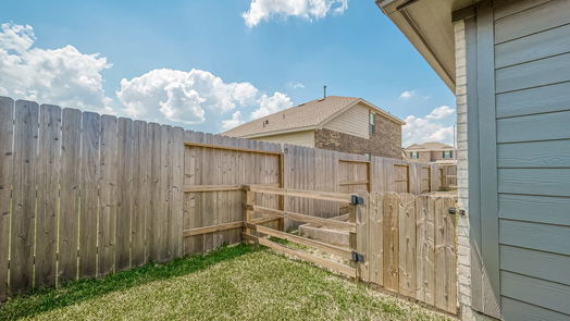 Baytown 1-story, 3-bed 9822 Stoney Spring Lane-idx