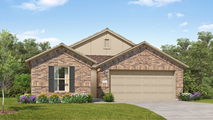 Lennar Homes Sterling Point-1