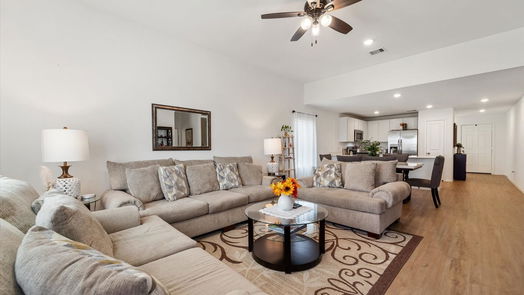 Baytown 2-story, 4-bed 9719 Atwood Lake Drive-idx