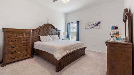 Baytown 2-story, 4-bed 9719 Atwood Lake Drive-idx