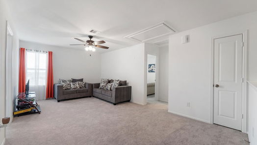 Baytown 2-story, 4-bed 9719 Atwood Lake Drive-idx