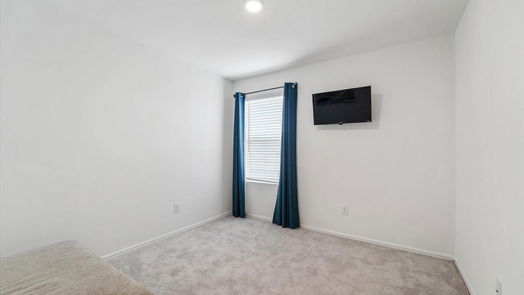 Baytown 2-story, 4-bed 9719 Atwood Lake Drive-idx