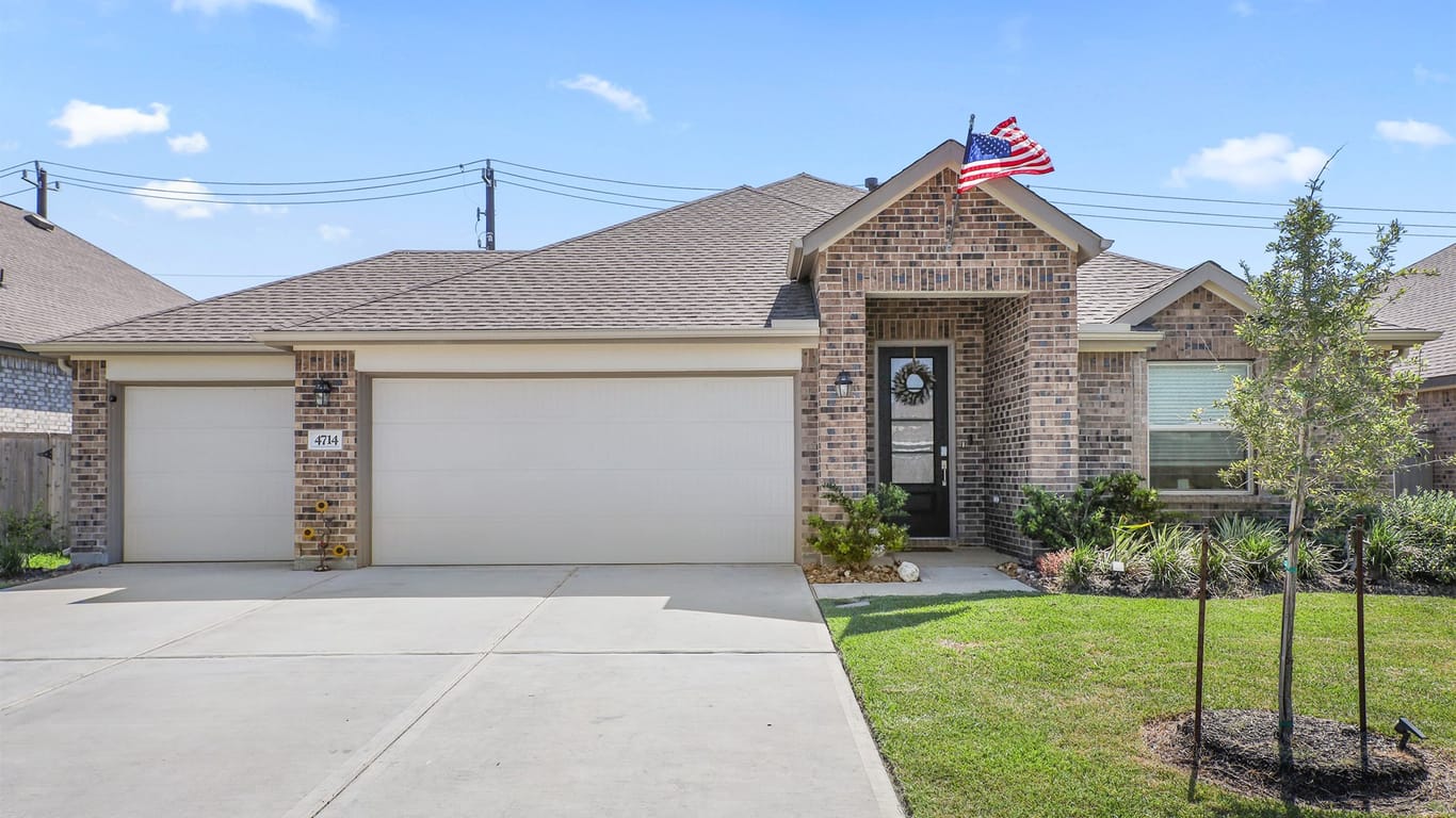 Baytown 1-story, 3-bed 4714 Tindarey Glen Lane-idx