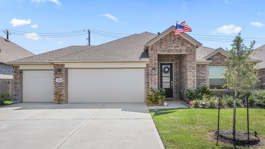 Baytown 1-story, 3-bed 4714 Tindarey Glen Lane-idx