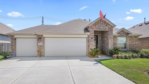 Baytown 1-story, 3-bed 4714 Tindarey Glen Lane-idx