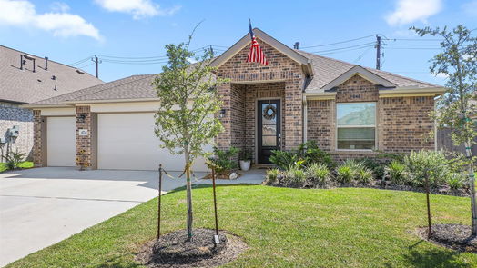 Baytown 1-story, 3-bed 4714 Tindarey Glen Lane-idx