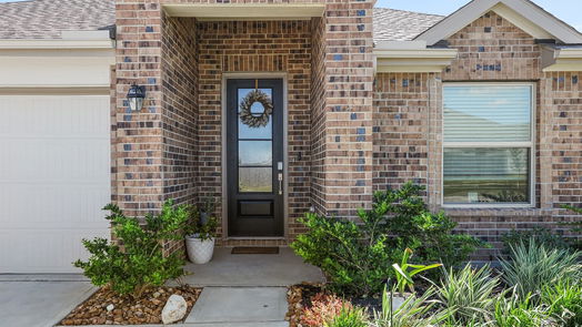 Baytown 1-story, 3-bed 4714 Tindarey Glen Lane-idx