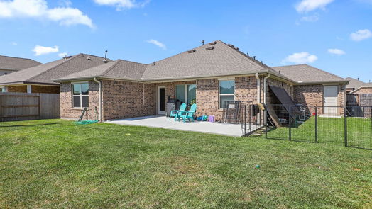 Baytown 1-story, 3-bed 4714 Tindarey Glen Lane-idx