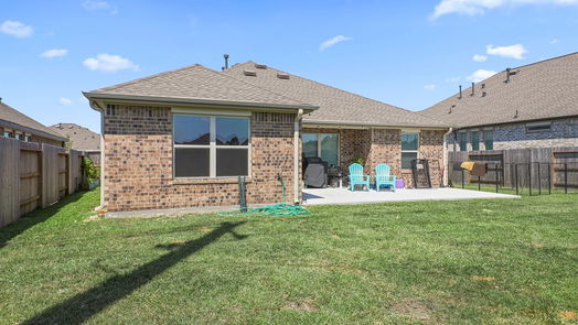 Baytown 1-story, 3-bed 4714 Tindarey Glen Lane-idx