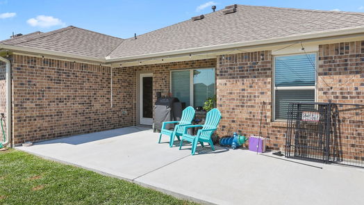 Baytown 1-story, 3-bed 4714 Tindarey Glen Lane-idx