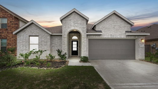 Baytown 1-story, 4-bed 4906 Sterling Summer Drive-idx