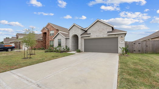 Baytown 1-story, 4-bed 4906 Sterling Summer Drive-idx