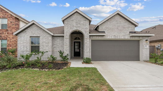 Baytown 1-story, 4-bed 4906 Sterling Summer Drive-idx