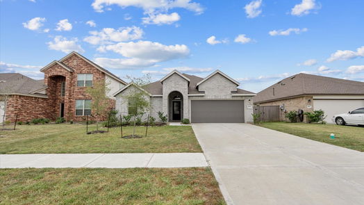 Baytown null-story, 4-bed 4906 Sterling Summer Drive-idx