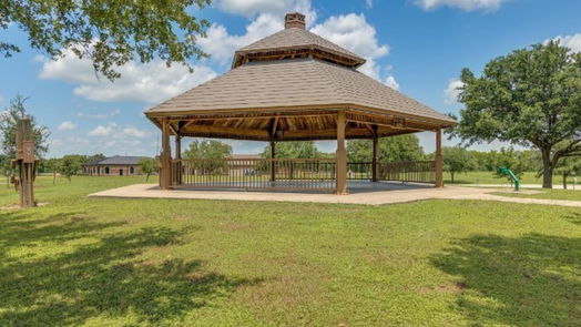Beasley 2-story, 4-bed 710 Pinehill Court-idx