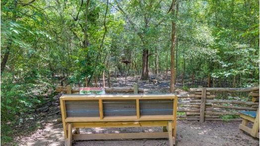Beasley 2-story, 4-bed 710 Pinehill Court-idx