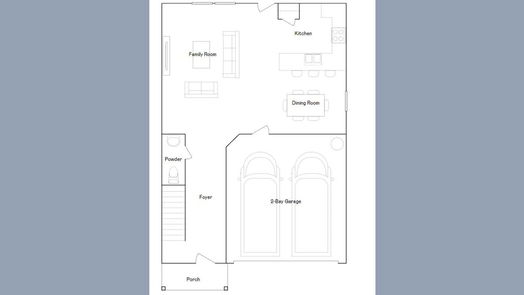 Beasley 2-story, 4-bed 1111 Rustic Willow Drive-idx