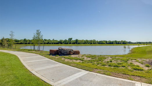 Beasley 1-story, 4-bed 706 Whispering Winds Drive-idx