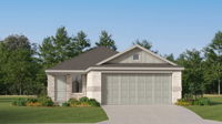 Lennar Homes-1