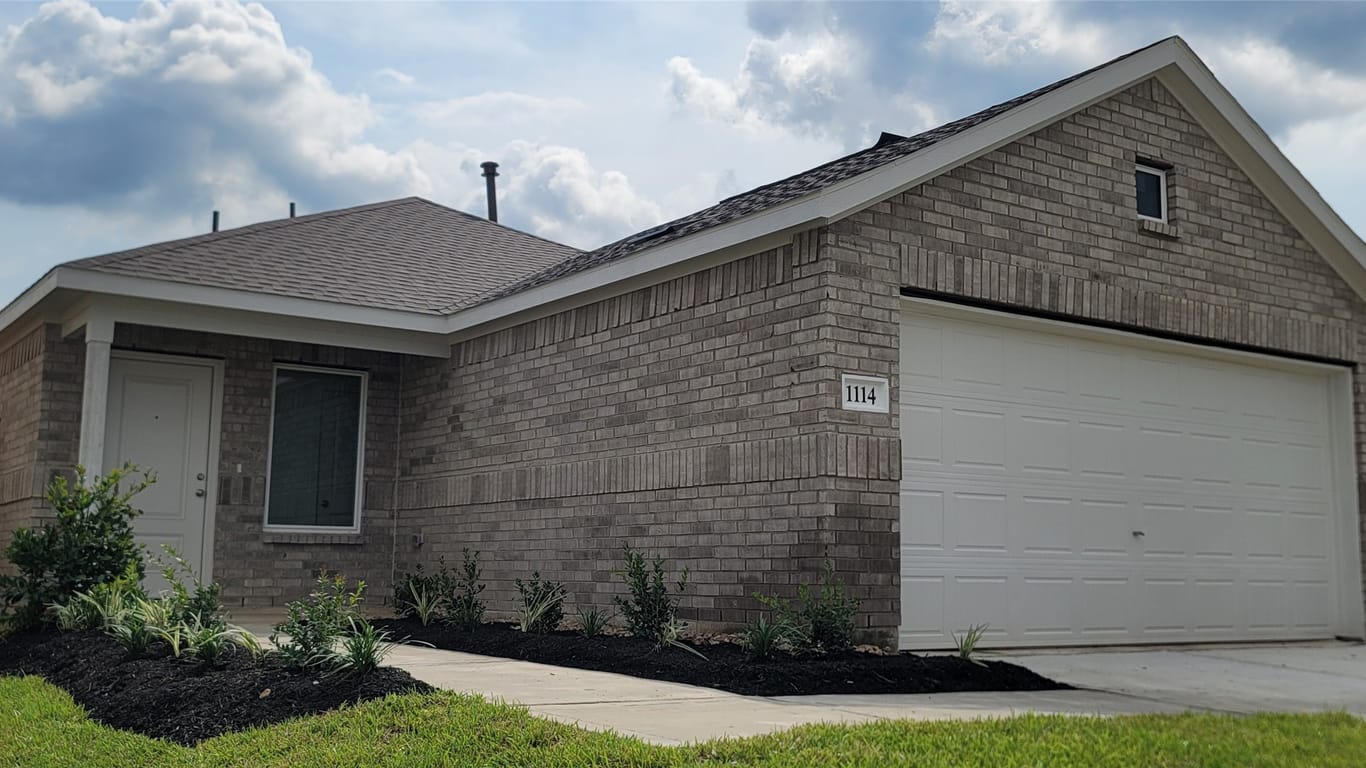 Beasley 1-story, 3-bed 1114 Pecan Harvest Drive-idx