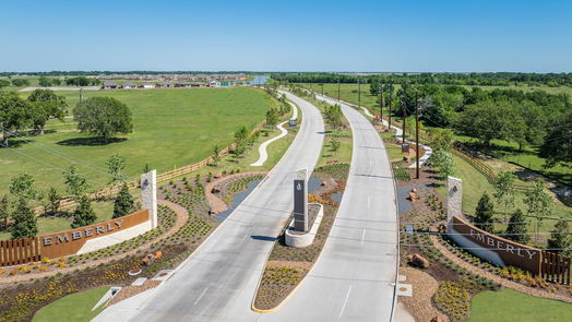 Beasley null-story, 3-bed 1103 Shady Pines Drive-idx