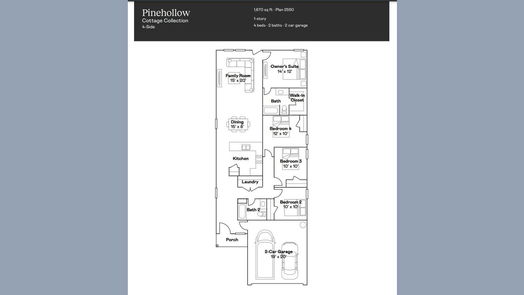 Beasley null-story, 4-bed 10819 Hickory Lane-idx