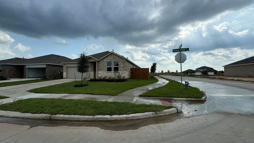 Beasley 1-story, 4-bed 1206 Shady Pines Drive-idx