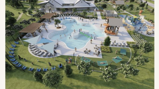 Beasley null-story, 3-bed 1103 Shady Pines Drive-idx