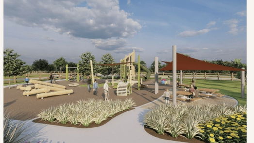 Beasley null-story, 3-bed 1103 Shady Pines Drive-idx