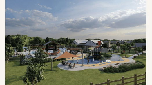 Beasley null-story, 3-bed 1103 Shady Pines Drive-idx