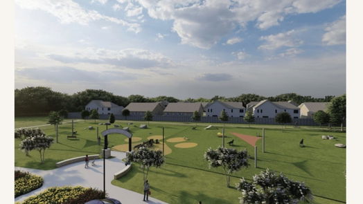 Beasley null-story, 3-bed 1103 Shady Pines Drive-idx