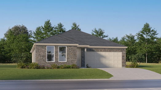 Beasley null-story, 4-bed 10615 Crimson Trace-idx