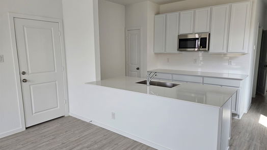 Beasley 1-story, 4-bed 1203 Shady Pines Drive-idx