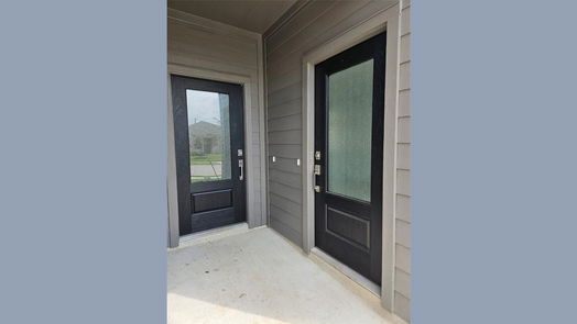 Beasley 1-story, 4-bed 1203 Shady Pines Drive-idx