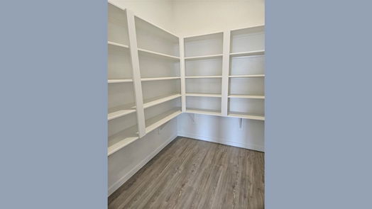 Beasley 1-story, 3-bed 1114 Shady Pines Drive-idx