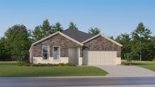 Beasley 1-story, 4-bed 10614 Crimson Trace-idx