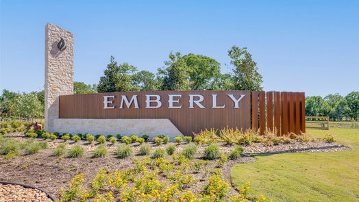 Beasley null-story, 4-bed 10622 Crimson Trace-idx