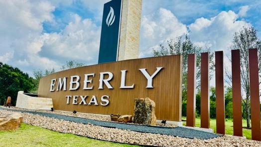 Beasley null-story, 4-bed 10622 Crimson Trace-idx