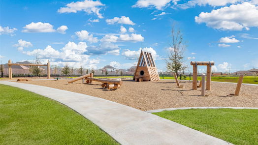 Beasley null-story, 4-bed 10622 Crimson Trace-idx