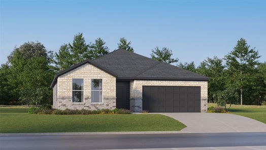 Beasley null-story, 3-bed 10606 Crimson Trace-idx