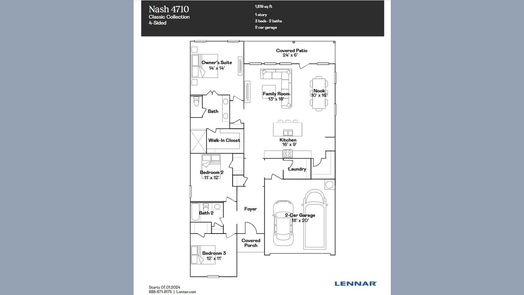 Beasley null-story, 3-bed 10606 Crimson Trace-idx