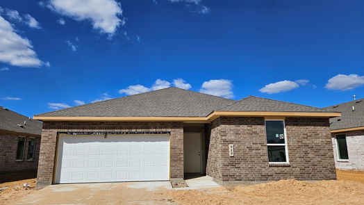 Beasley null-story, 3-bed 919 Heaven Drive-idx