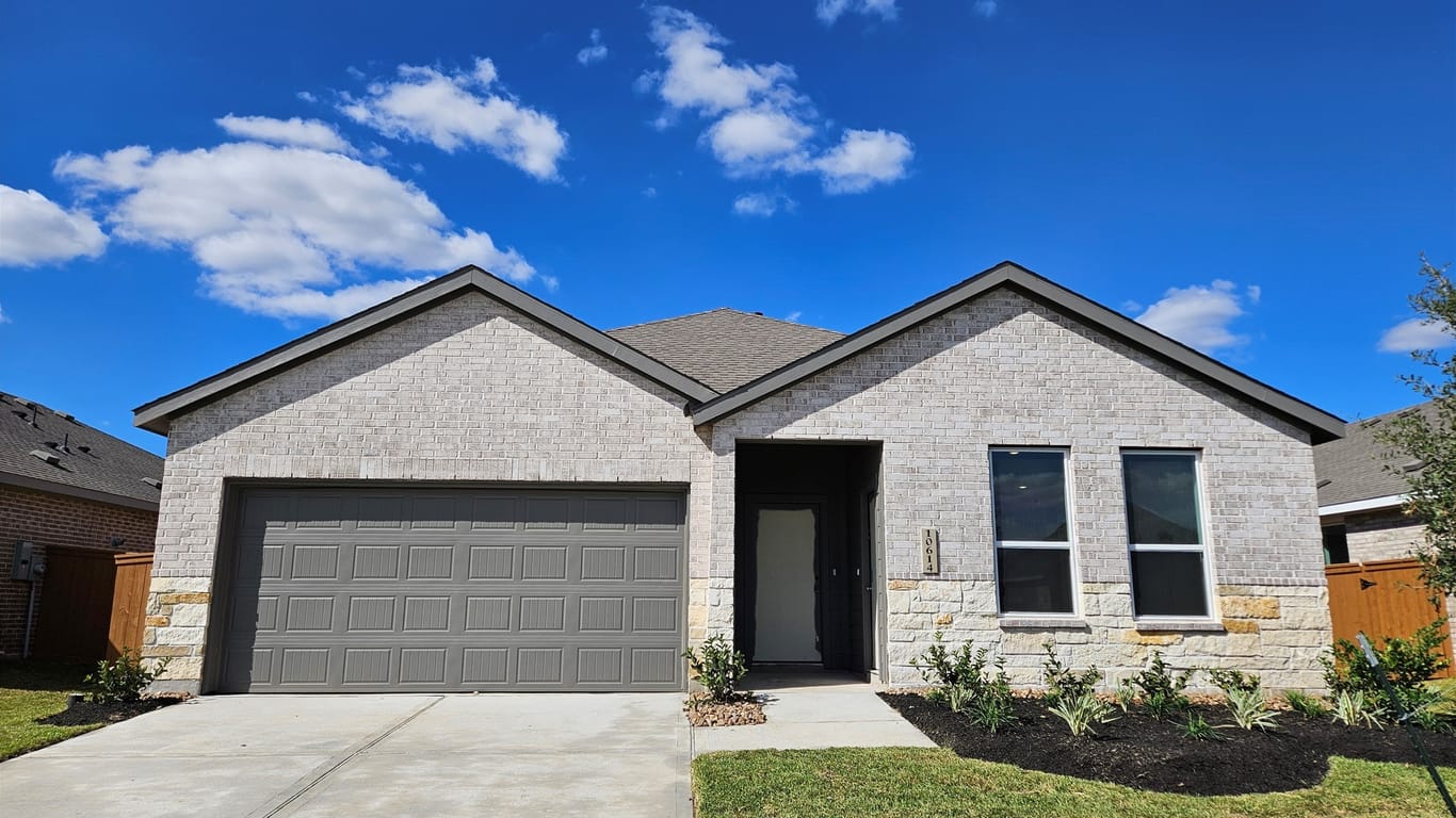 Beasley null-story, 4-bed 10614 Crimson Trace-idx