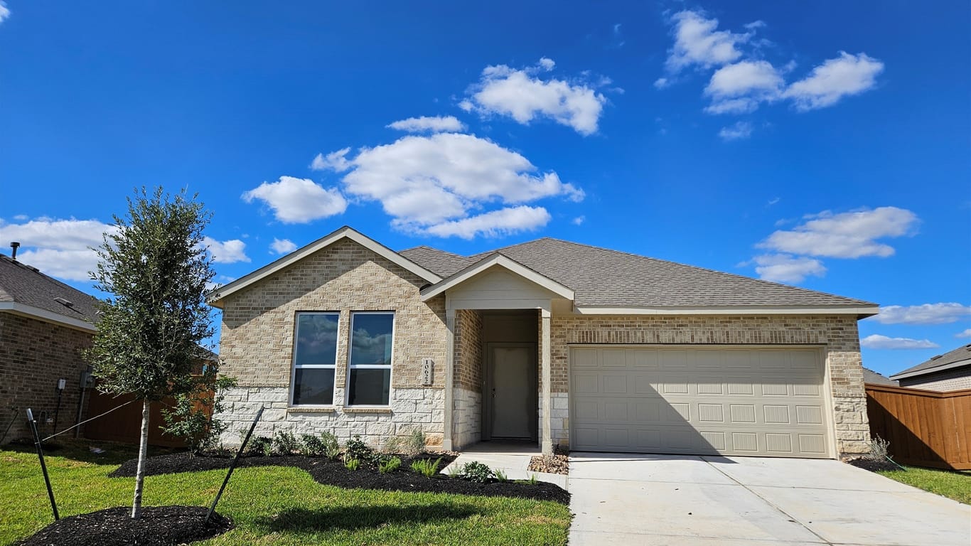 Beasley null-story, 4-bed 10622 Crimson Trace-idx