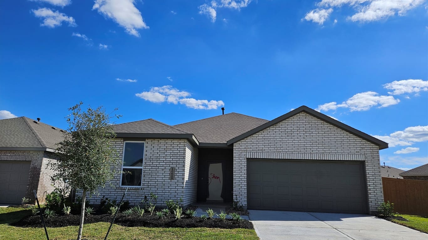 Beasley null-story, 4-bed 10619 Crimson Trace-idx