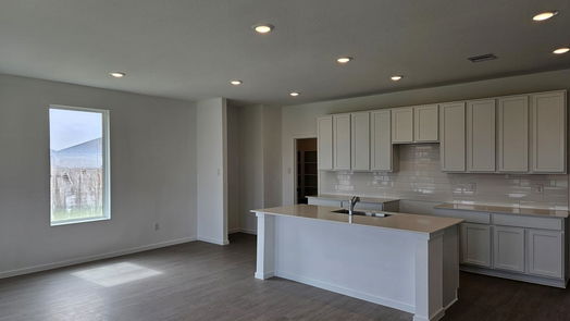 Beasley null-story, 3-bed 1103 Shady Pines Drive-idx