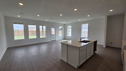 Beasley null-story, 3-bed 1103 Shady Pines Drive-idx